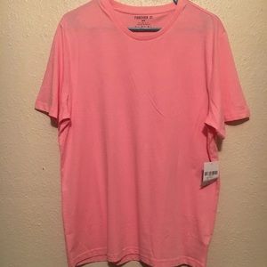 Forever 21 Men’s shirt